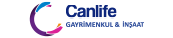 Çorlu Müteahhitlik Firması